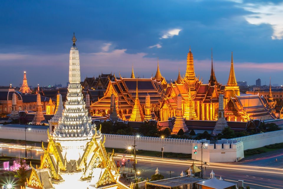 desthailand